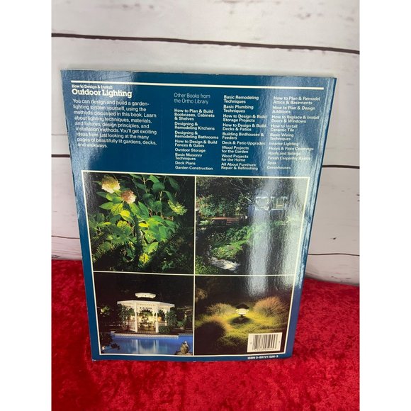 How to Design and Install Outdoor Lighting The Solaris Company - Picture 2 of 7